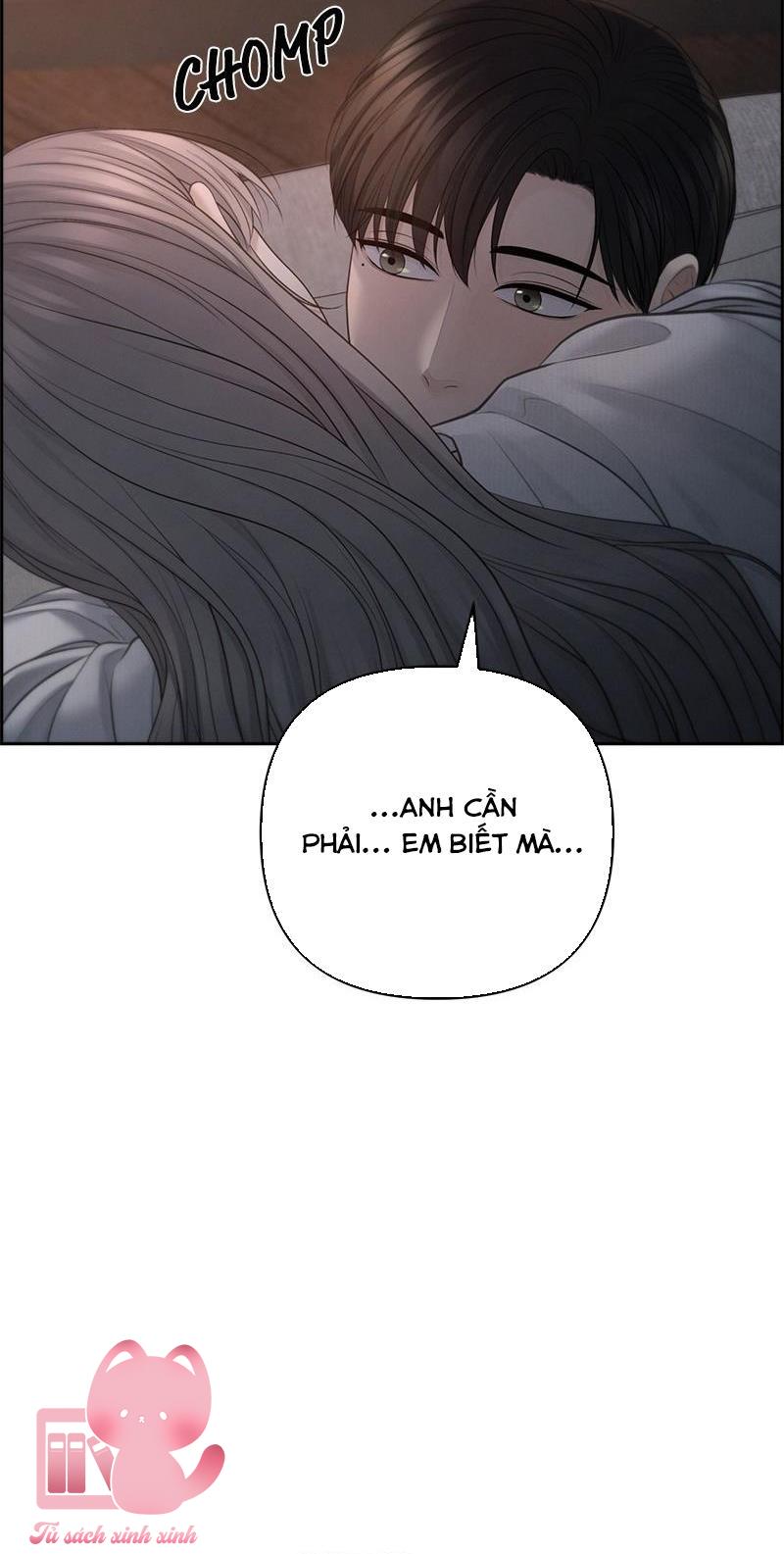 Hy Vọng Duy Nhất Chapter 74 - Trang 4