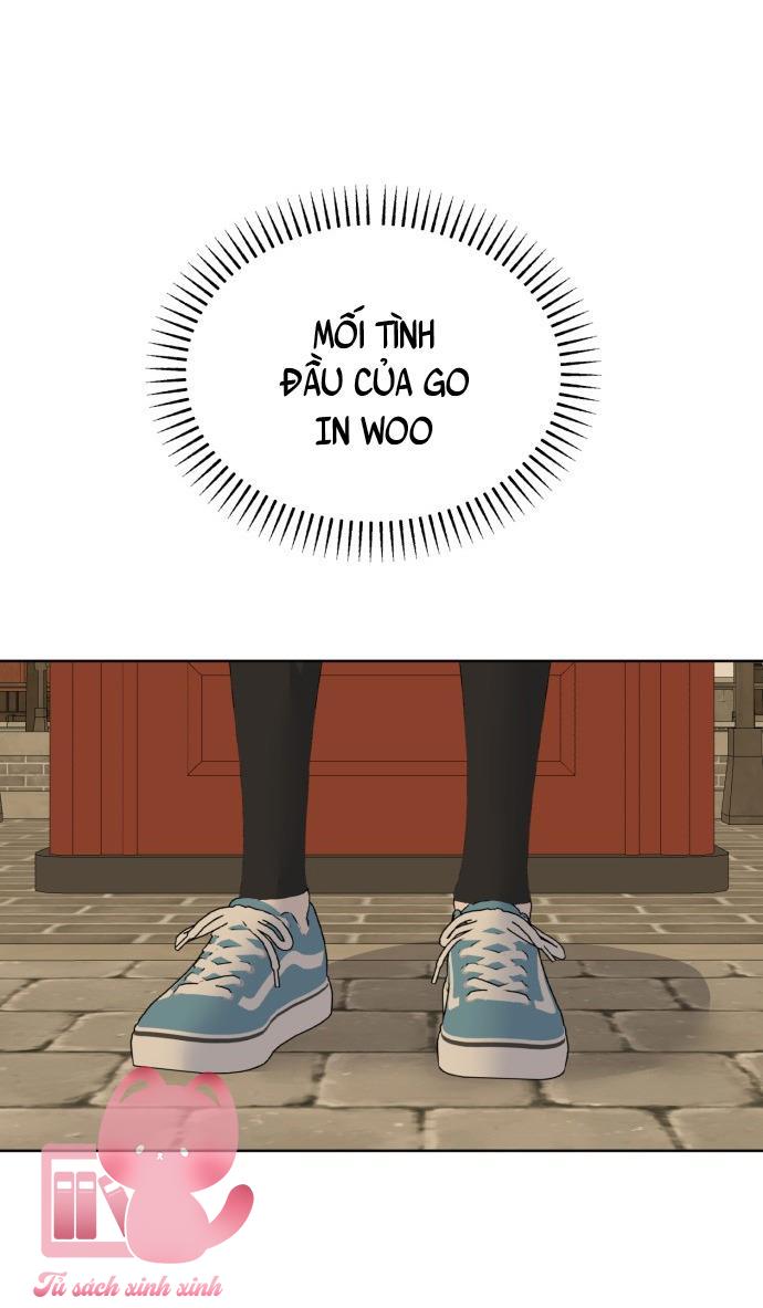 Quan Hệ Nhân Quả Chap 54 - Trang 2