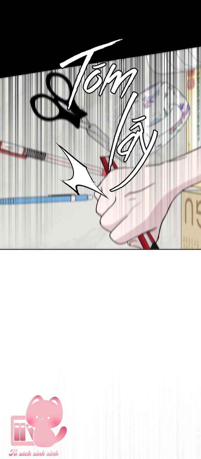 Quan Hệ Nhân Quả Chap 26 - Trang 2