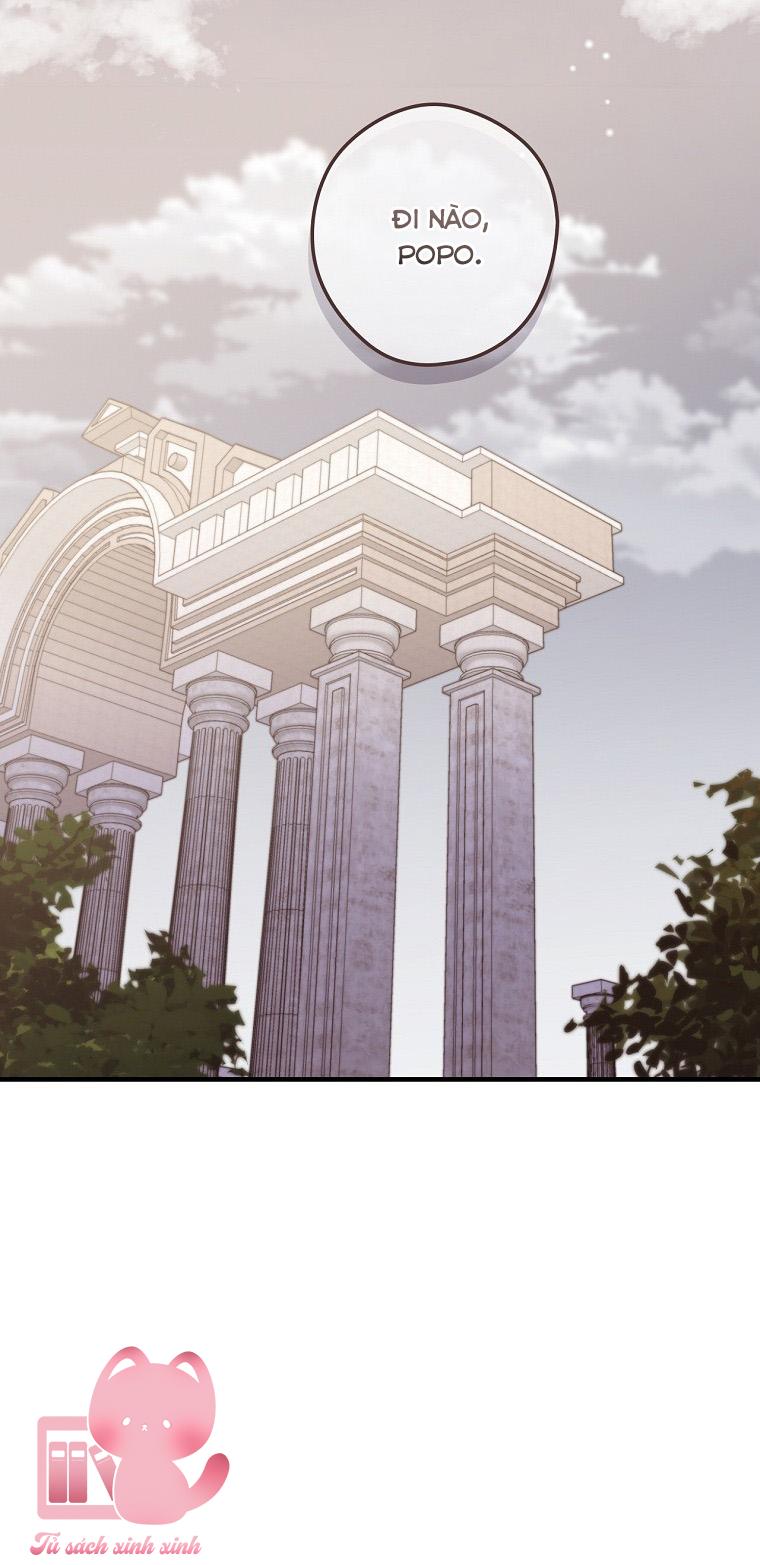 Cách Khiến Phu Quân Đứng Về Phía Tôi Chap 33 - Trang 2
