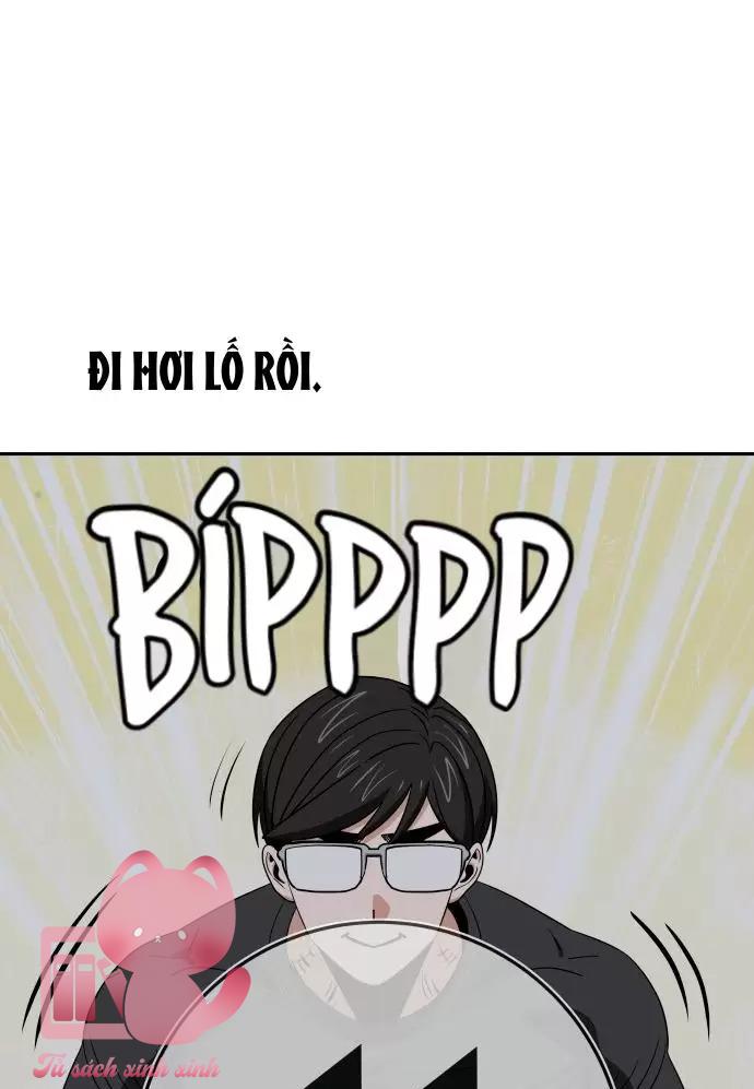 Lớ Ngớ Vớ Phải Tình Yêu Chap 64 - Trang 2