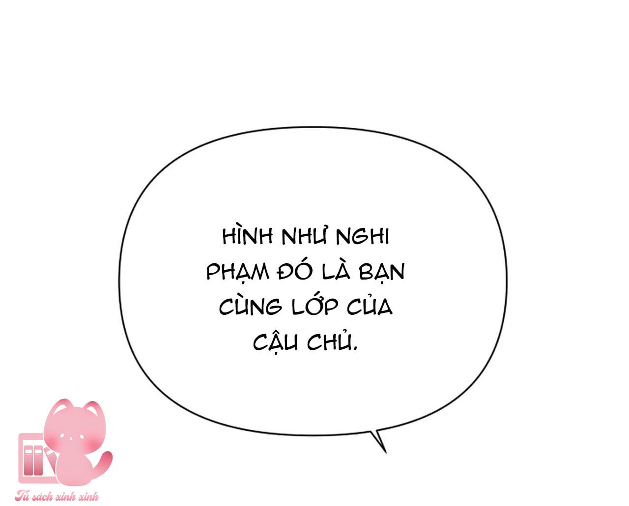 Bình Minh Chap 24 - Trang 4