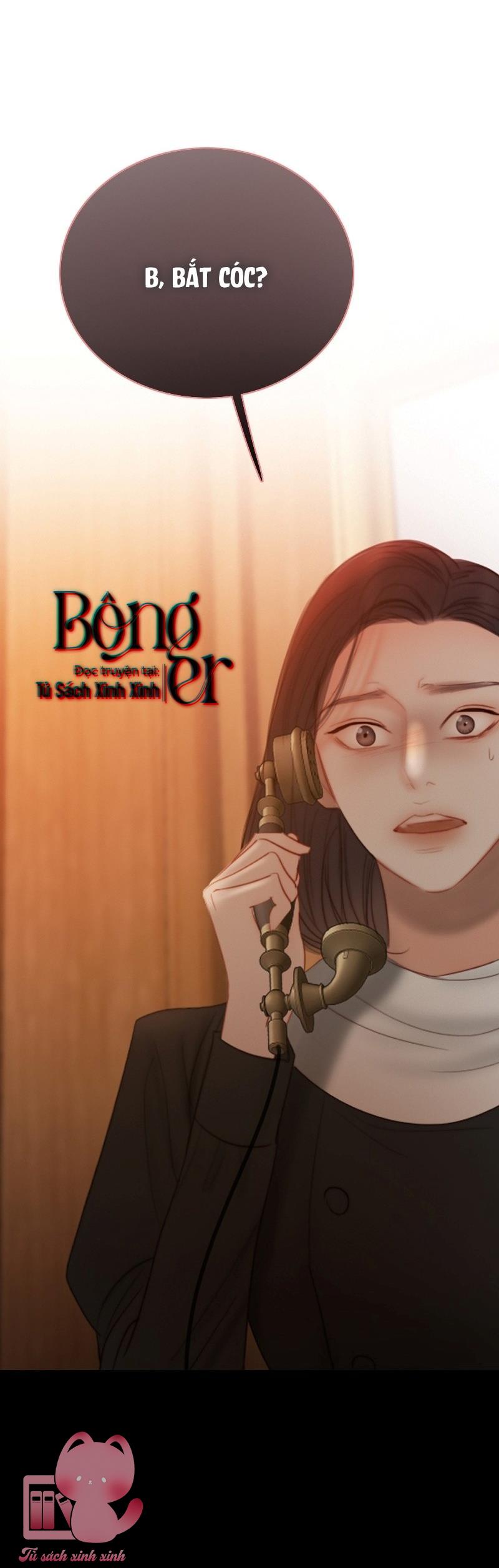Serena Chap 68 - Trang 2