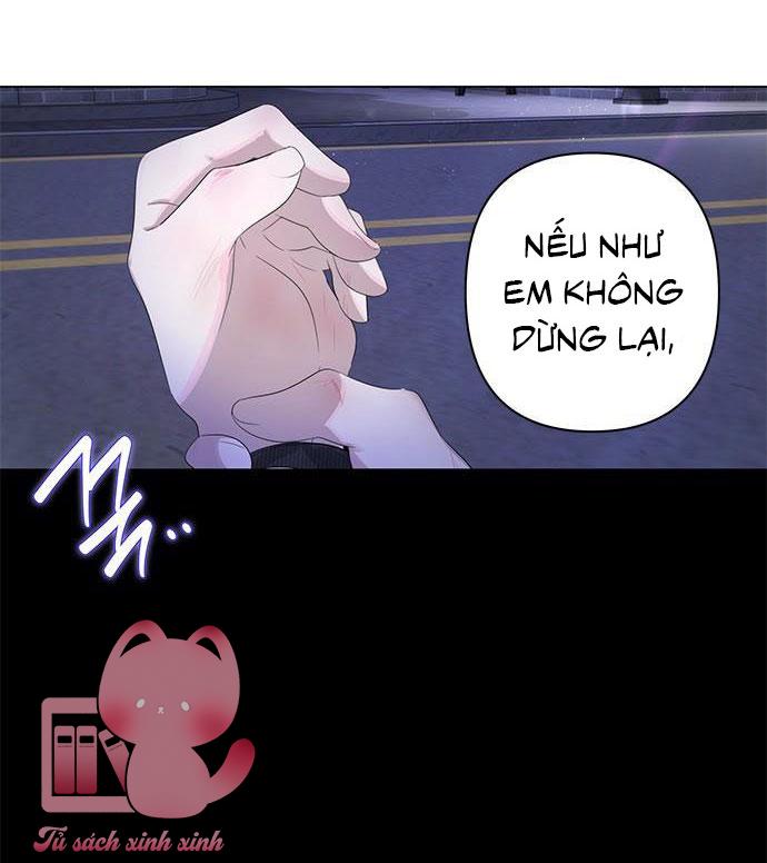 Đàn Anh Xấu Xa! Chap 75 - Trang 3