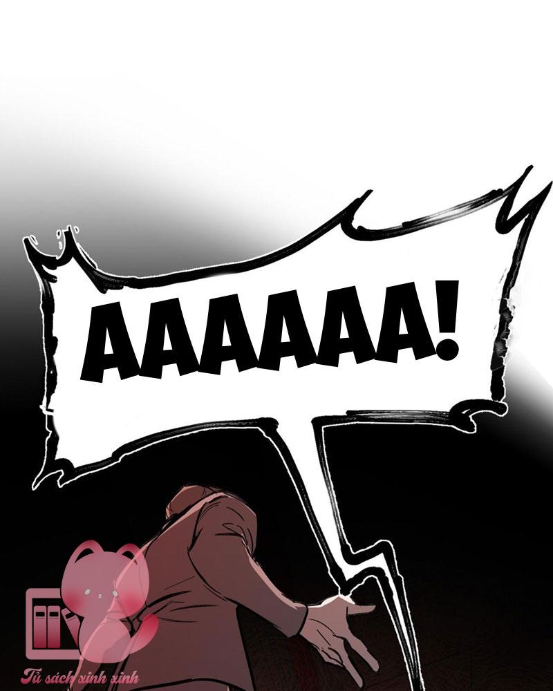 Ác Chi Hoàn Chapter 5 - Trang 4