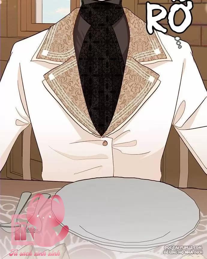 Hoàng Hậu Tái Hôn Chapter 63 - Trang 4