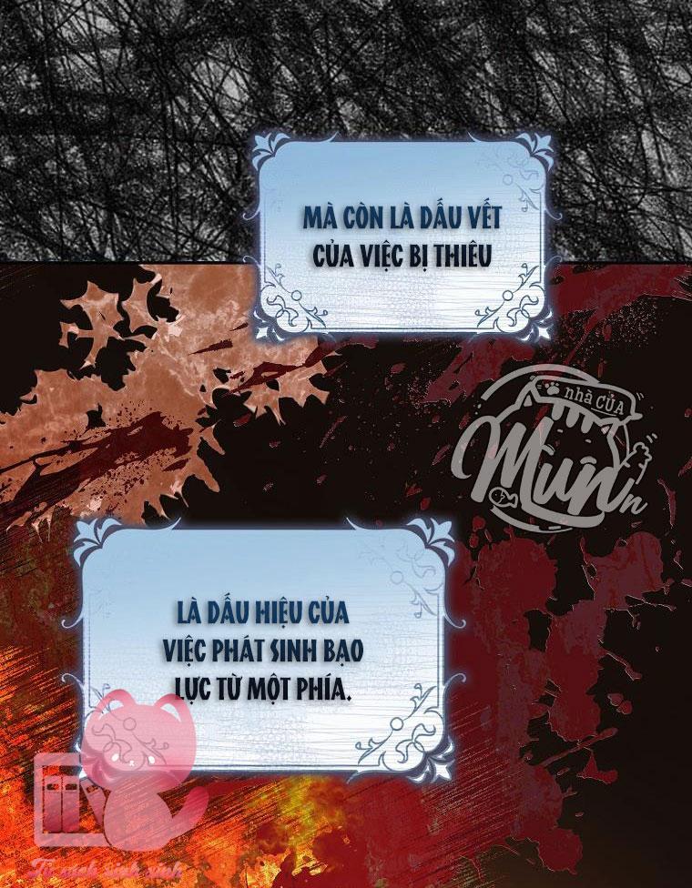 Tôi Trở Thành Vợ Của Nam Chính Chap 9 - Trang 3