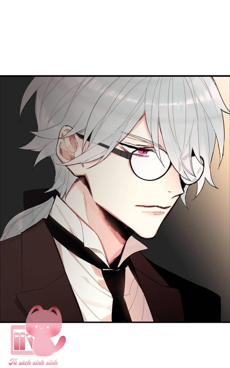 Ác Nữ Muốn Ly Hôn Chap 18 - Trang 2