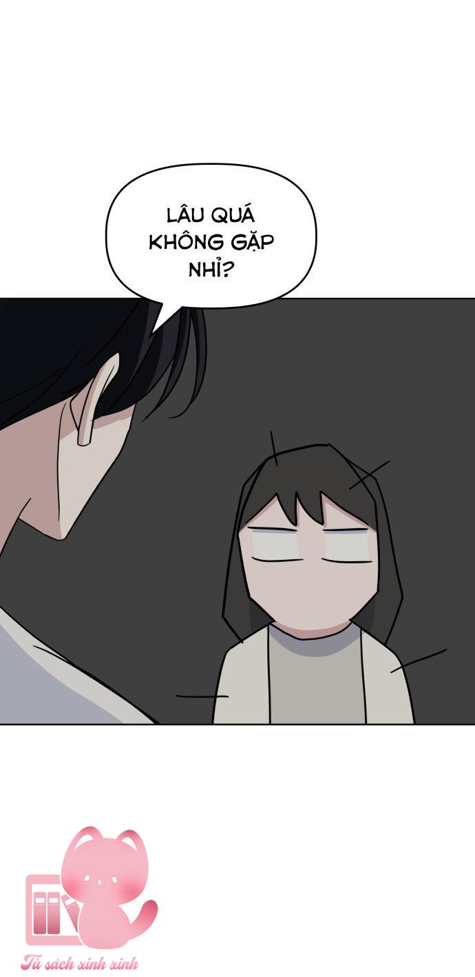 Quan Hệ Nhân Quả Chap 53 - Trang 2