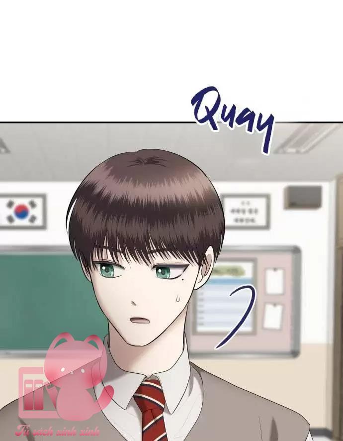 Chị Em Tranh Đấu Chap 37 - Trang 2