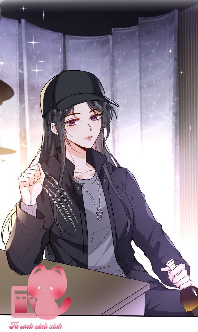 Phu Nhân Mỗi Ngày Đều Tại Tuyến Vả Mặt Chap 2 - Trang 2