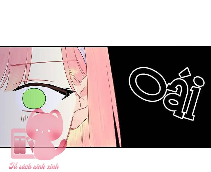 Ác Nữ Muốn Ly Hôn Chap 91 - Trang 2