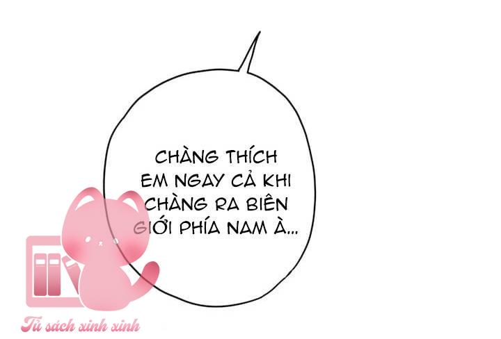 Ác Nữ Muốn Ly Hôn Chap 40 - Trang 2