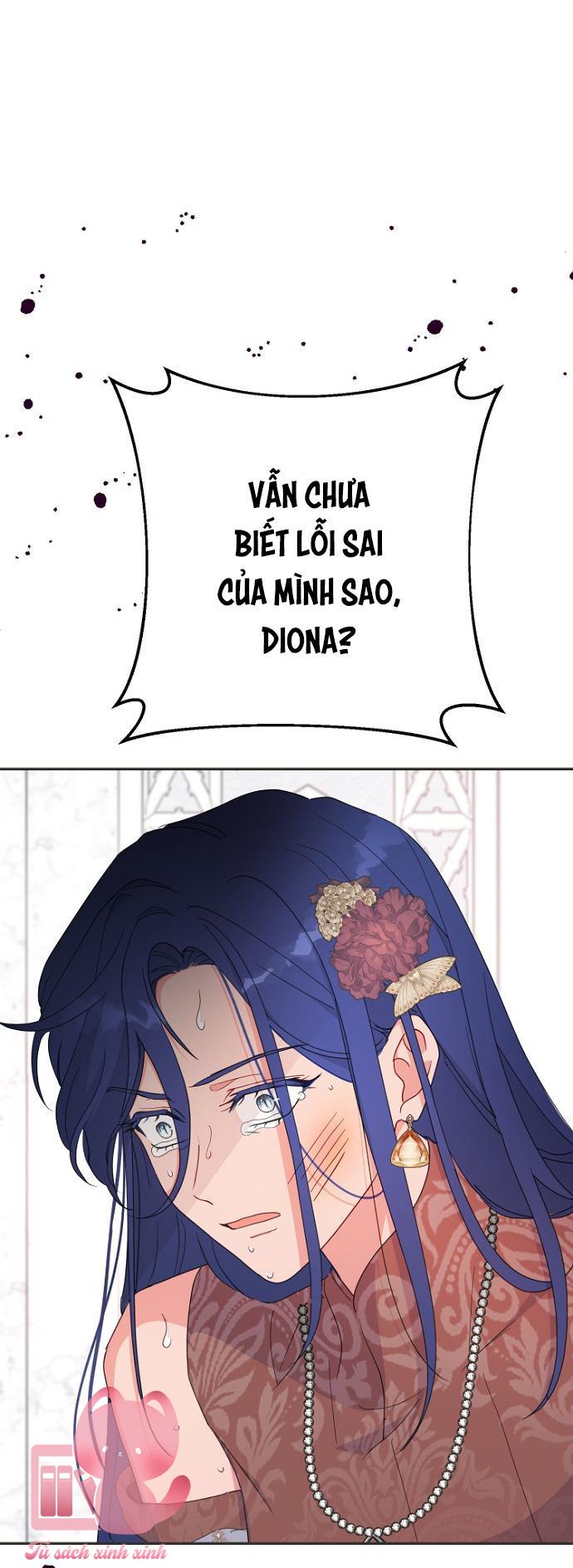 Bỏ Quách Chồng Con Đi, Tiền Bạc Mới Là Tất Cả Chap 81 - Trang 2