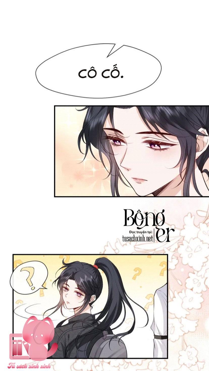 Phu Nhân Mỗi Ngày Đều Tại Tuyến Vả Mặt Chap 6 - Trang 2
