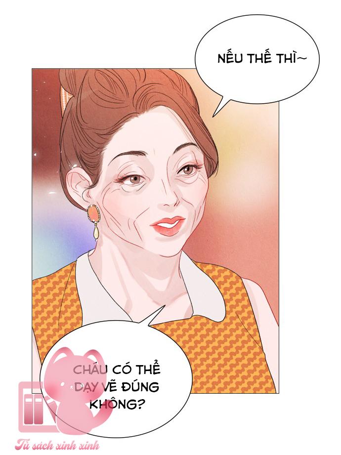 Thần Bí Chap 58 - Trang 2