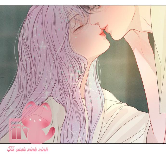 Thần Bí Chap 58 - Trang 2