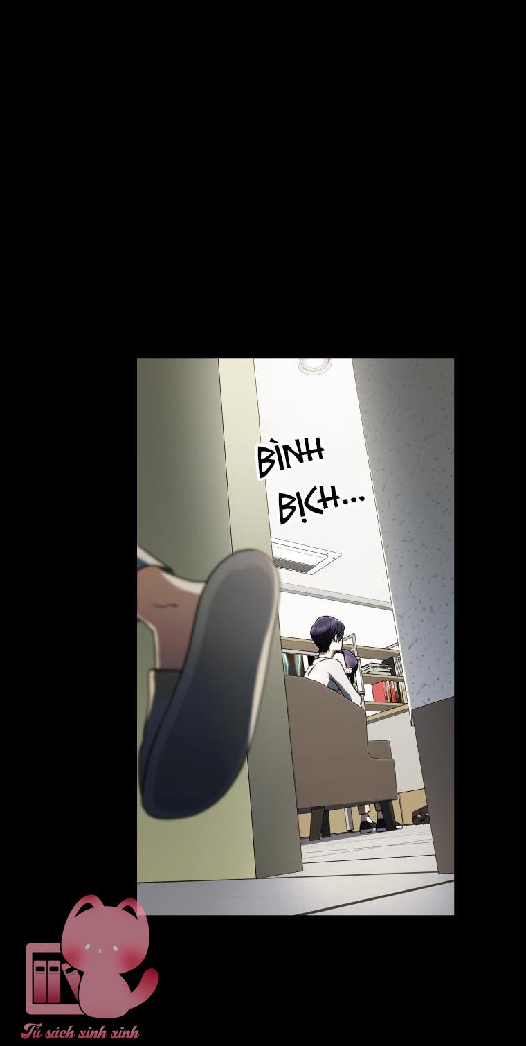 Hướng Dẫn Sinh Tồn Dành Cho Ranker Chapter 23 - Trang 4