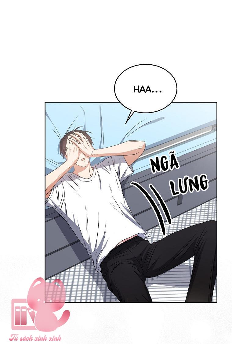 Debut Or Die Chap 44 - Trang 3