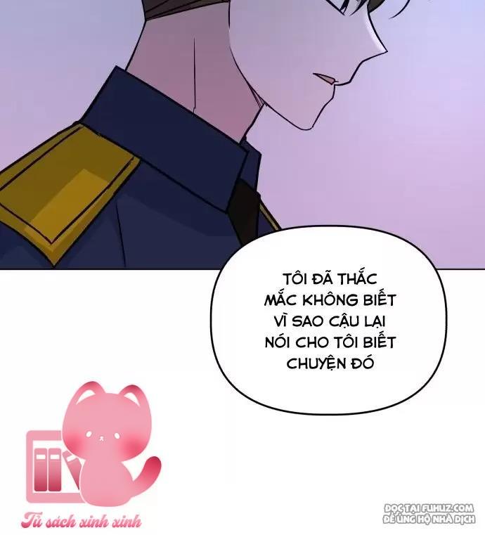 Quan Hệ Nhân Quả Chap 30 - Trang 2