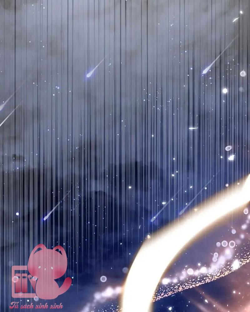 Rực Rỡ Đến Điên Cuồng Chap 6 - Trang 3