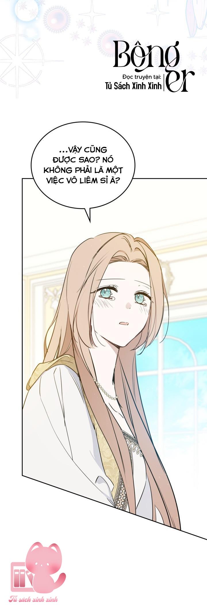 Kiếp Này Ta Sẽ Trở Thành Gia Chủ Chap 166 - Trang 2