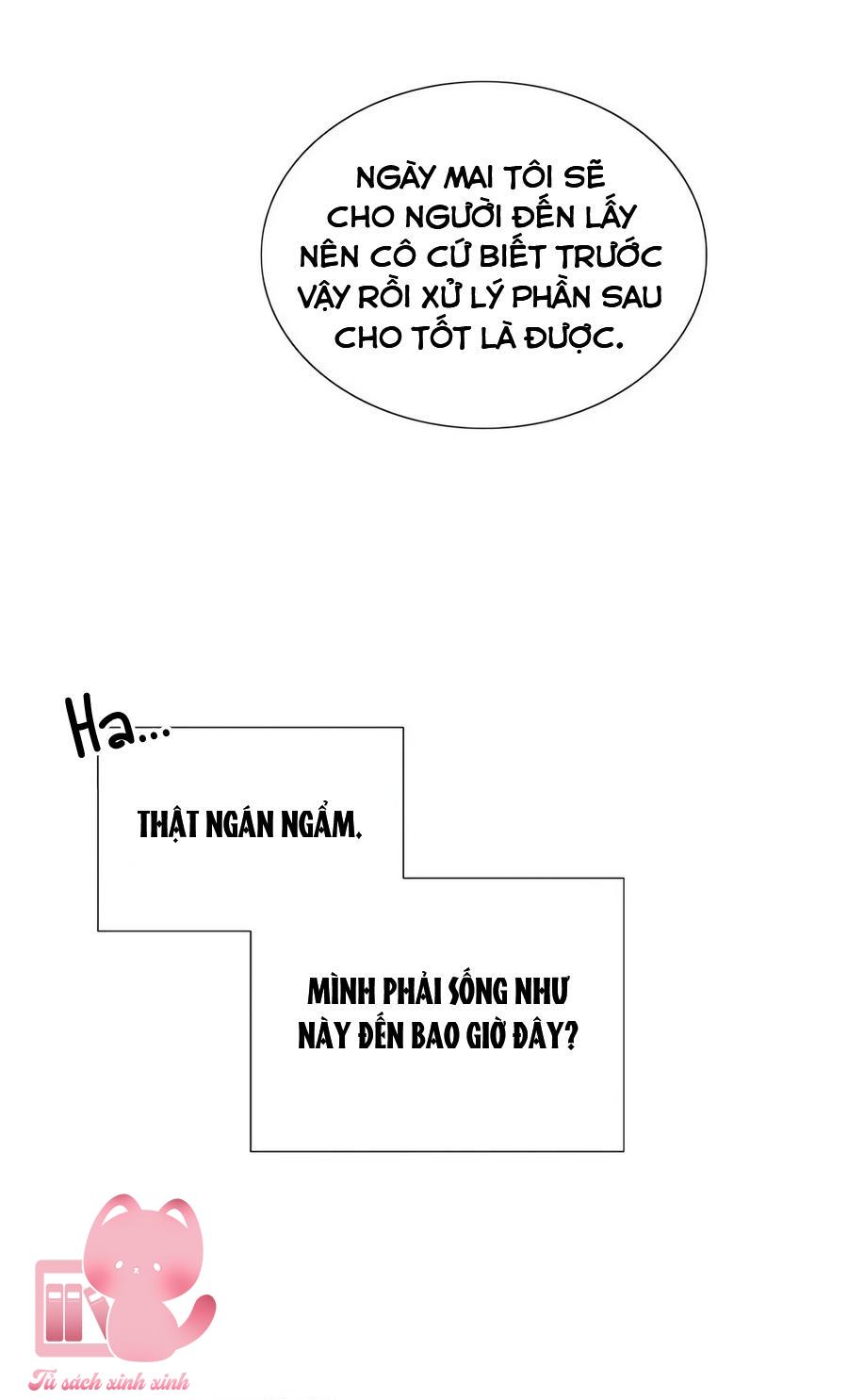 Serena Chap 94 - Trang 4
