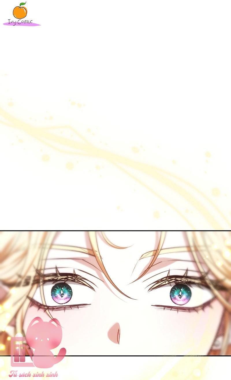 Mang Em Vào Giấc Ngủ Chap 2 - Trang 3