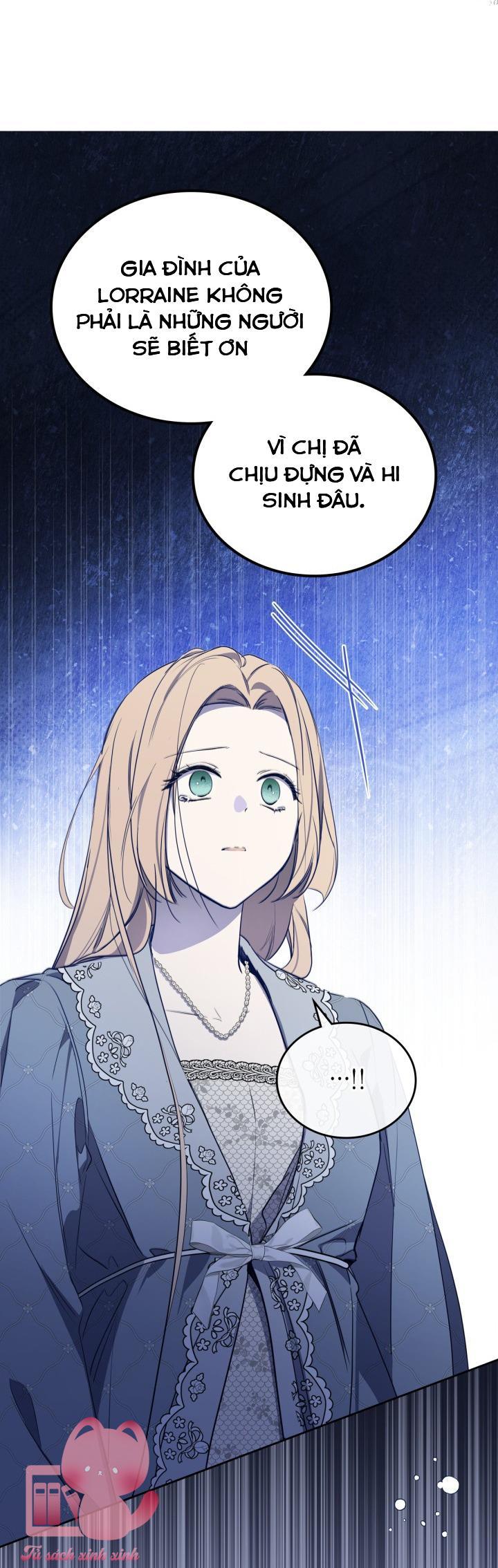 Kiếp Này Ta Sẽ Trở Thành Gia Chủ Chap 170 - Trang 2