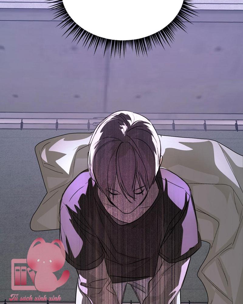 Ác Chi Hoàn Chapter 7 - Trang 4