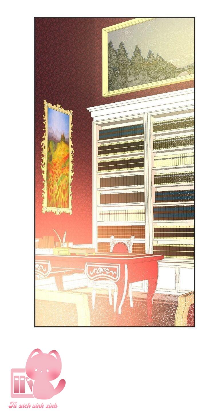 Người Hùng Của Ác Nữ Chapter 39 - Trang 4
