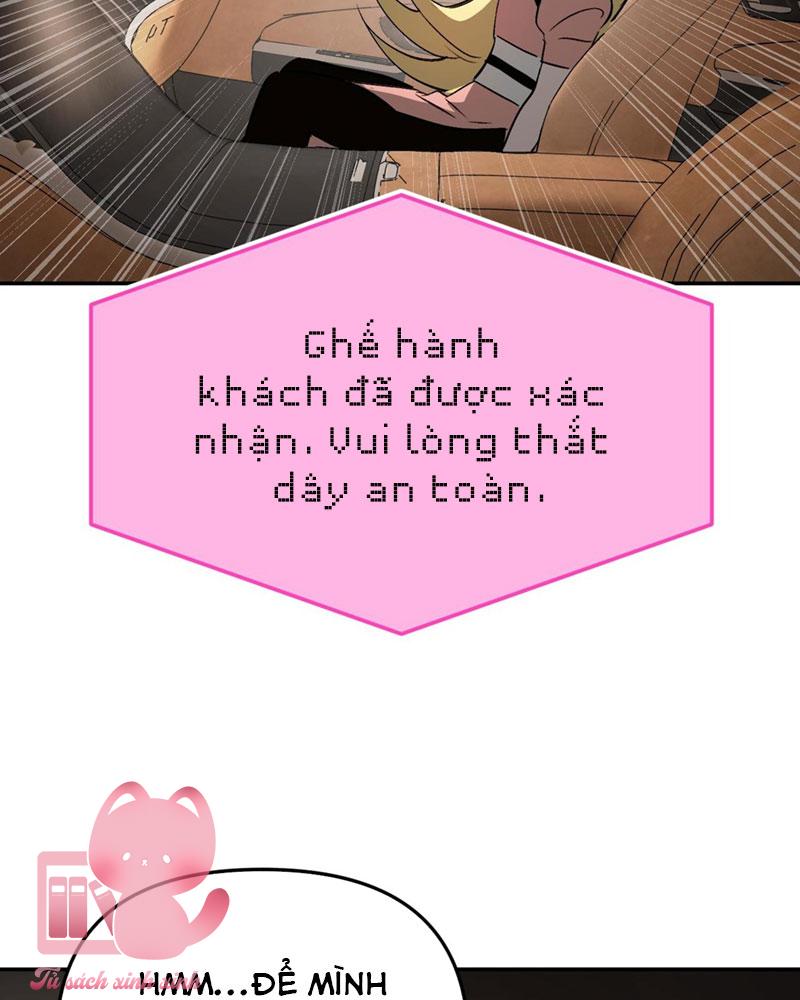 Ác Chi Hoàn Chapter 19 - Trang 4