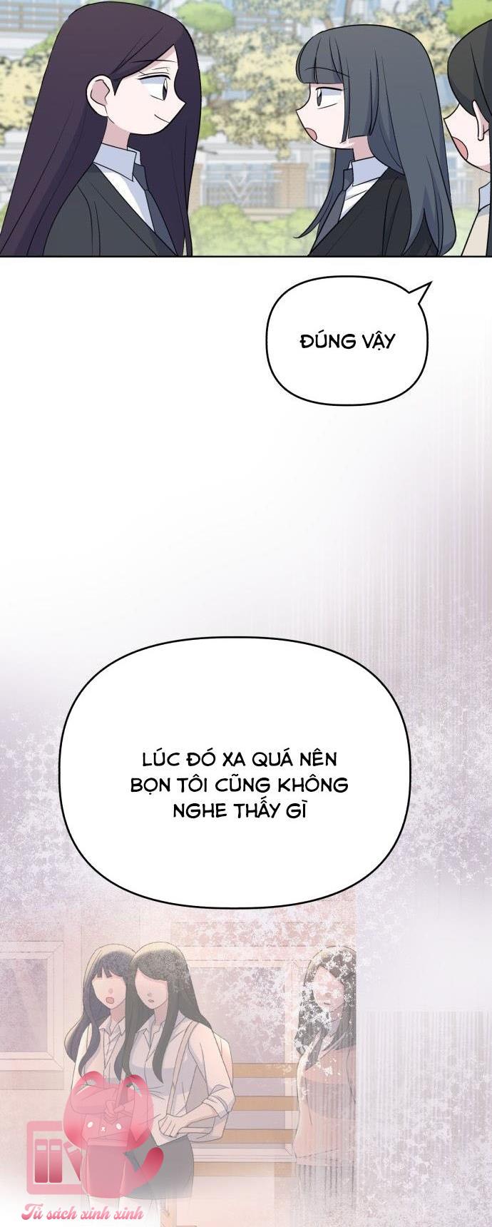Quan Hệ Nhân Quả Chap 103 - Trang 2