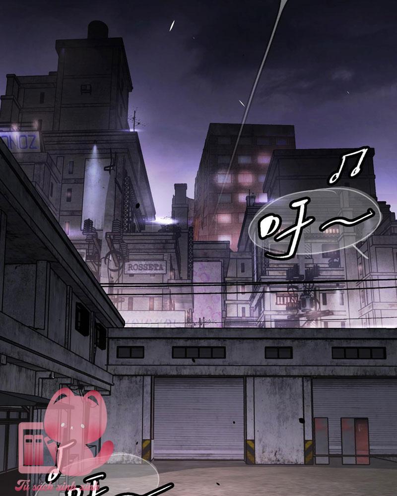 Ác Chi Hoàn Chapter 3 - Trang 4