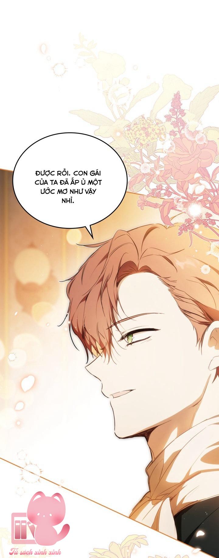 Kiếp Này Ta Sẽ Trở Thành Gia Chủ Chap 189 - Trang 2