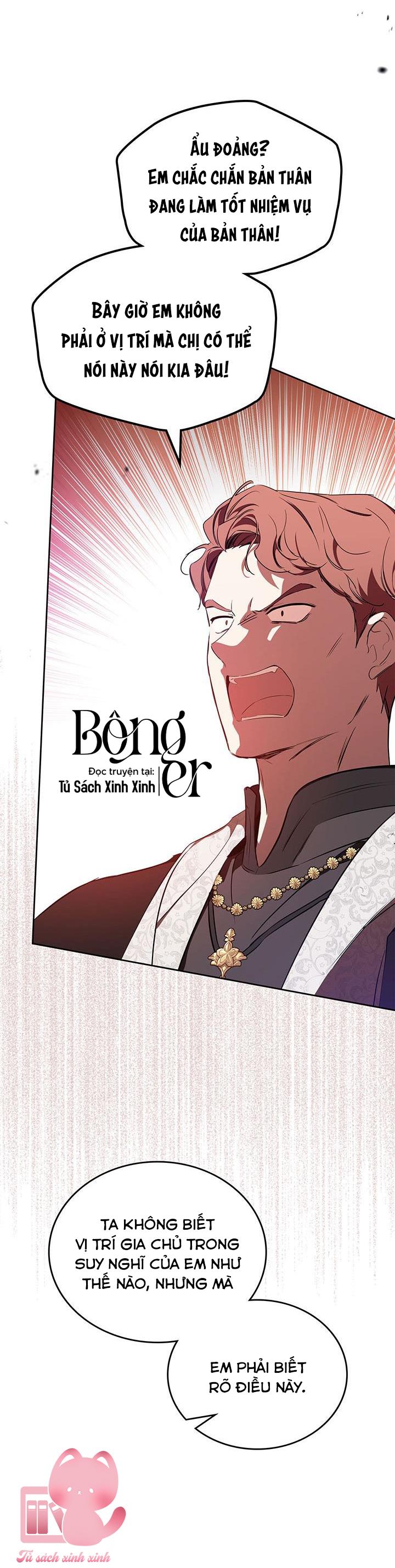 Kiếp Này Ta Sẽ Trở Thành Gia Chủ Chap 121 - Trang 2