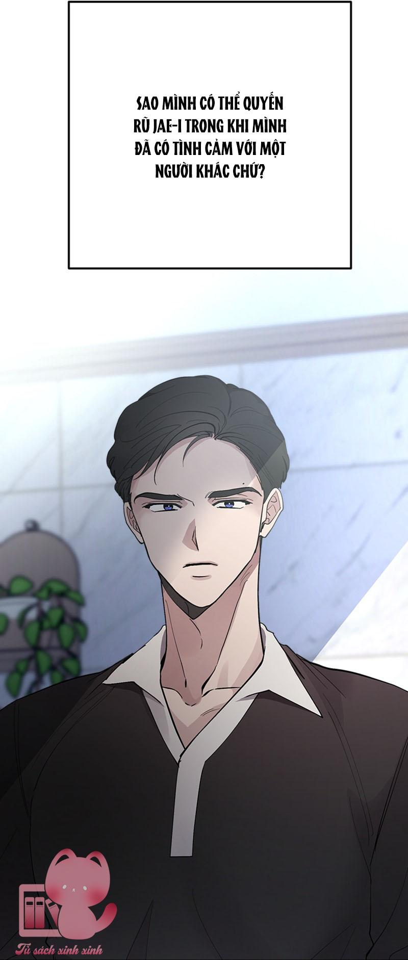 Trưởng Phòng Mệt Mỏi Vì Người Vợ Mới Cưới Chap 11 - Trang 2