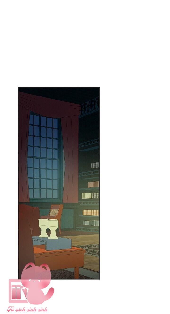 Người Hùng Của Ác Nữ Chapter 37 - Trang 4