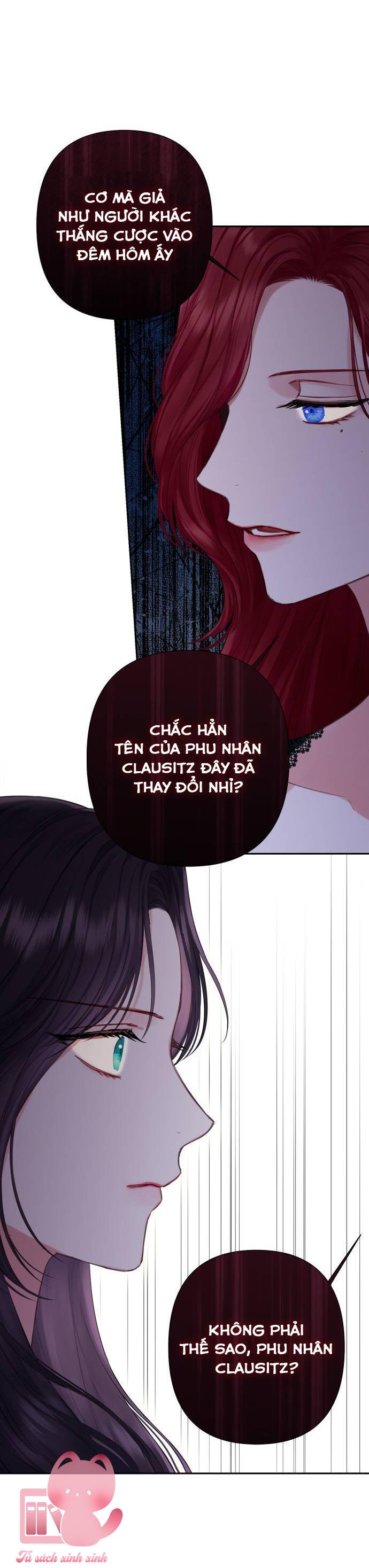 Bastian Chap 27 - Trang 2