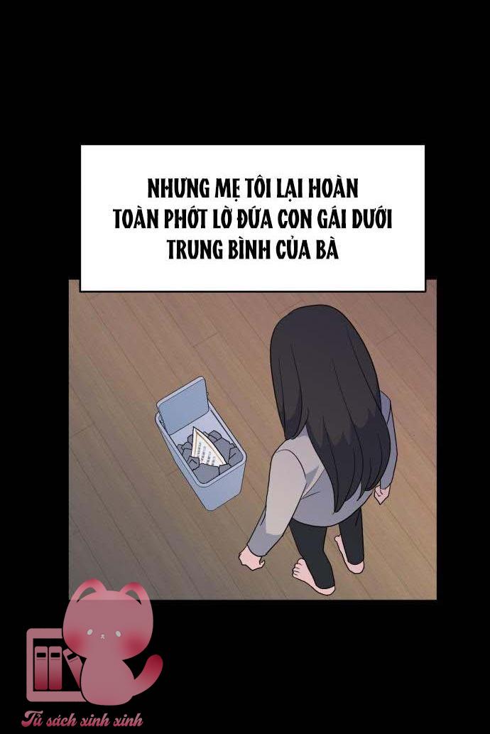 Quan Hệ Nhân Quả Chap 1 - Trang 2