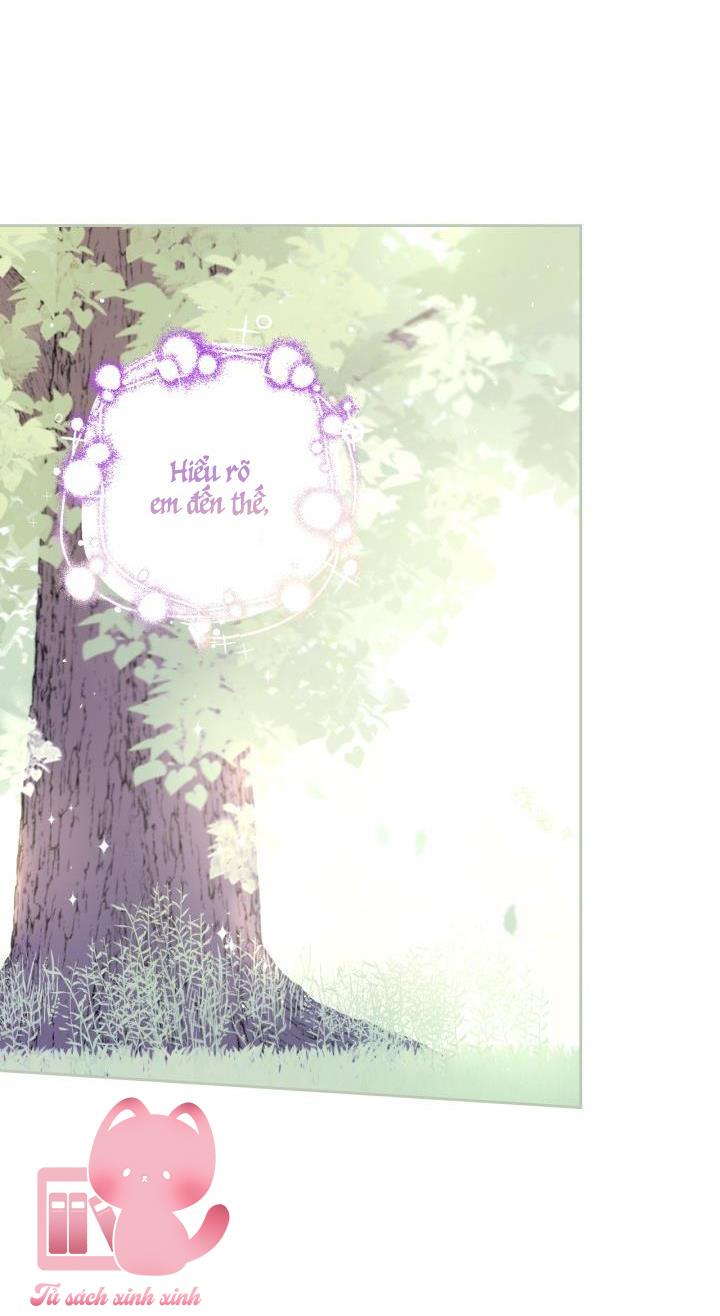 Hoàng Nữ Tóc Đen Chapter 106 - Trang 4
