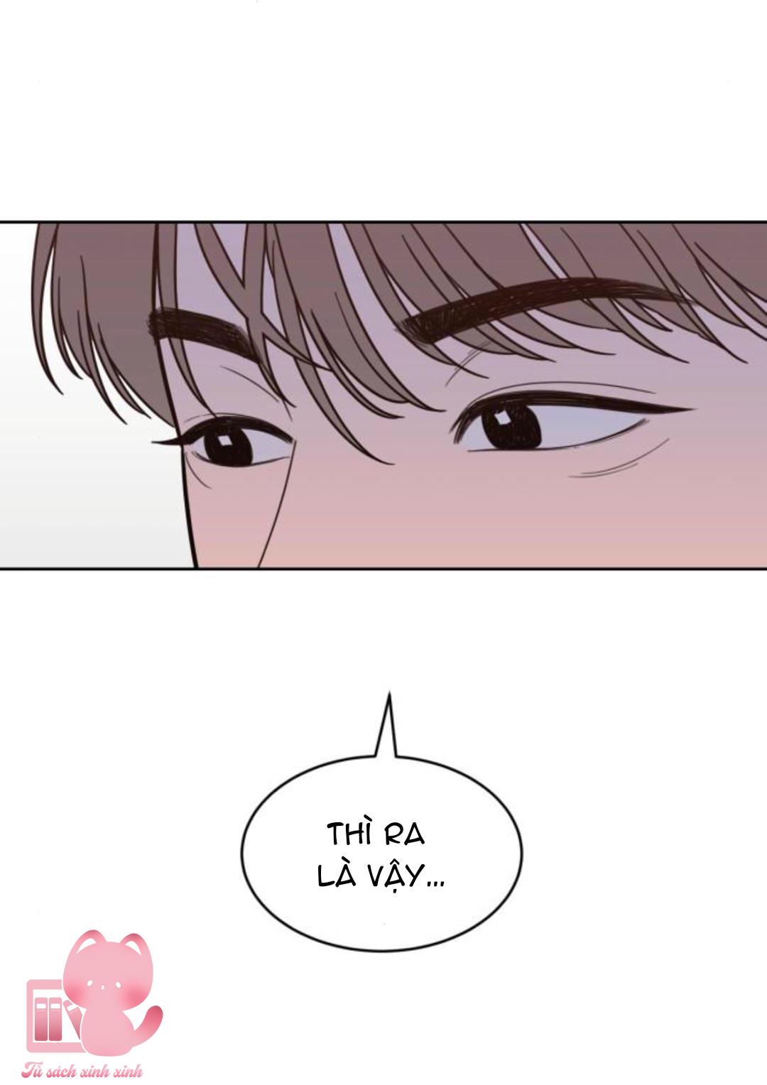 Vận May Không Ngờ Chapter 19 - Trang 4