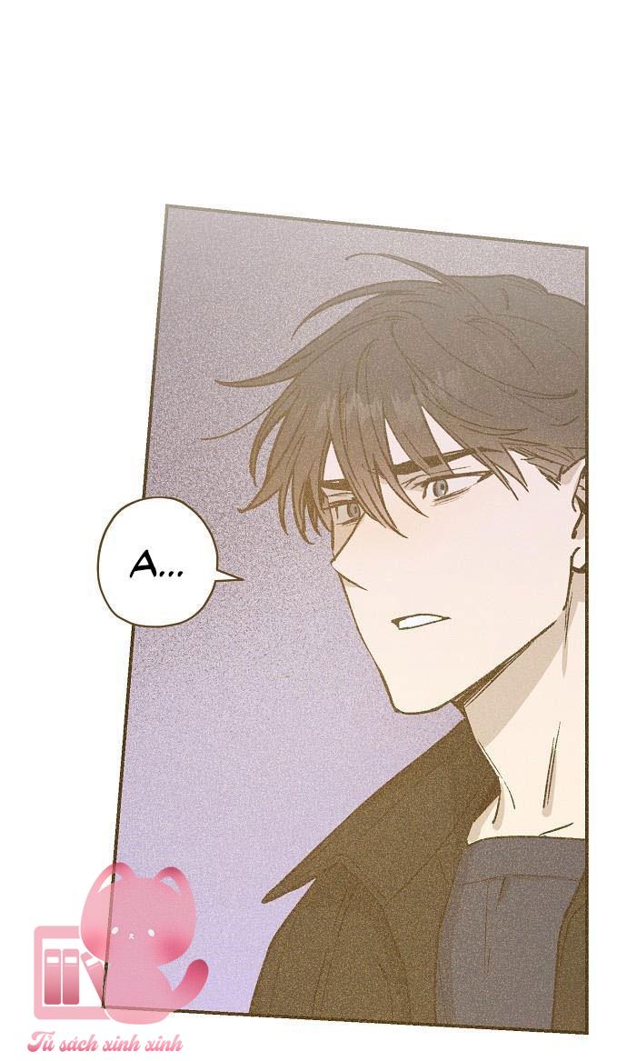 Onsaemiro Chapter 22 - Trang 4