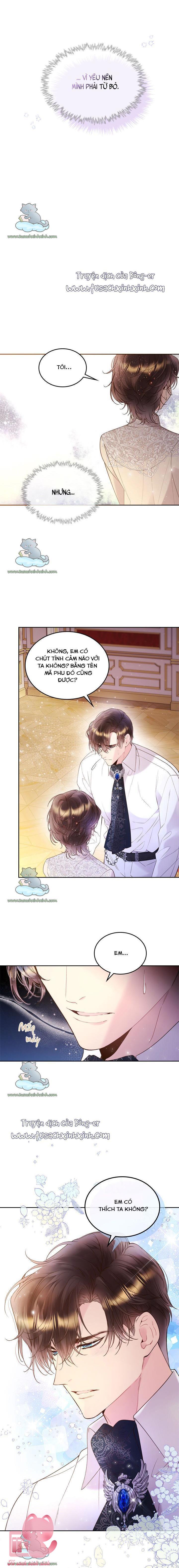 Beatrice Chap 79 - Trang 2