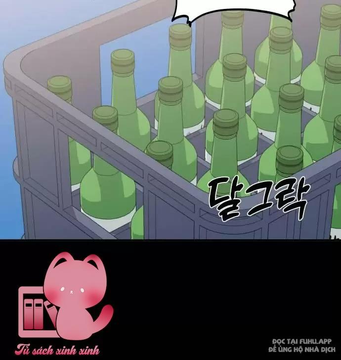 Lớ Ngớ Vớ Phải Tình Yêu Chap 70 - Trang 2