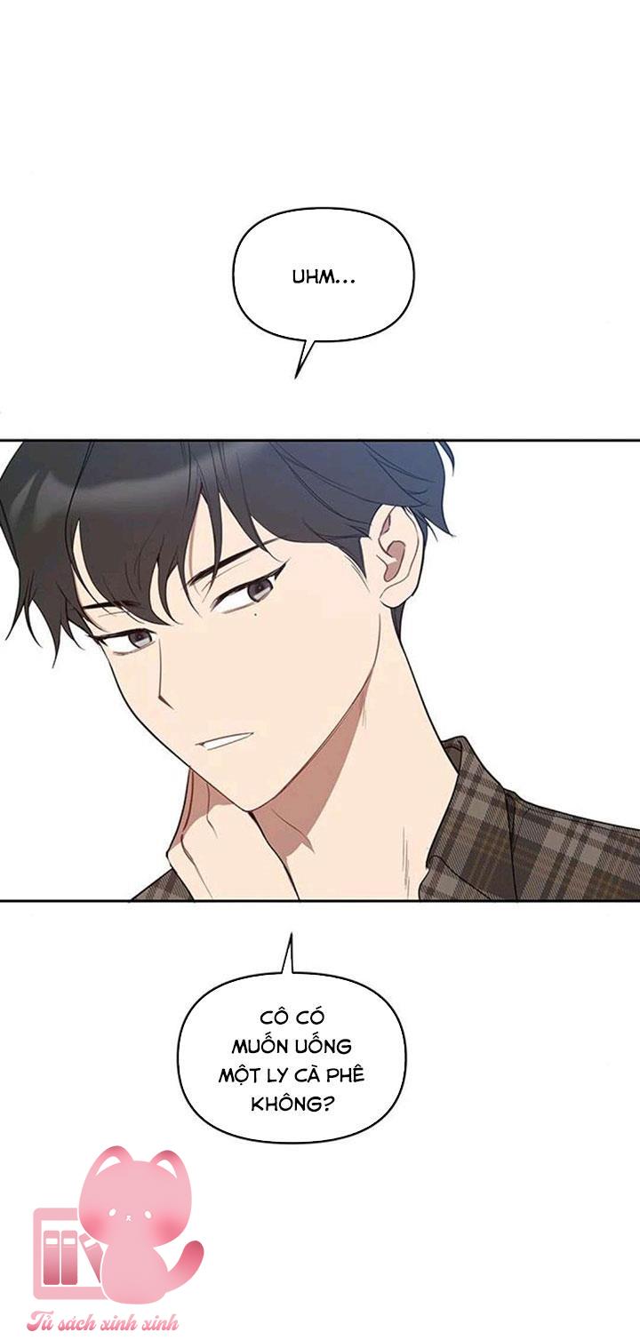 Gieo Nhân Gặt Quả Chapter 23 - Trang 3