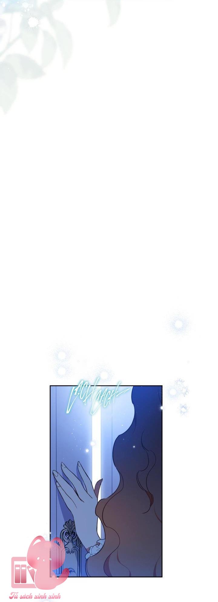 Kiếp Này Ta Sẽ Trở Thành Gia Chủ Chap 179 - Trang 2