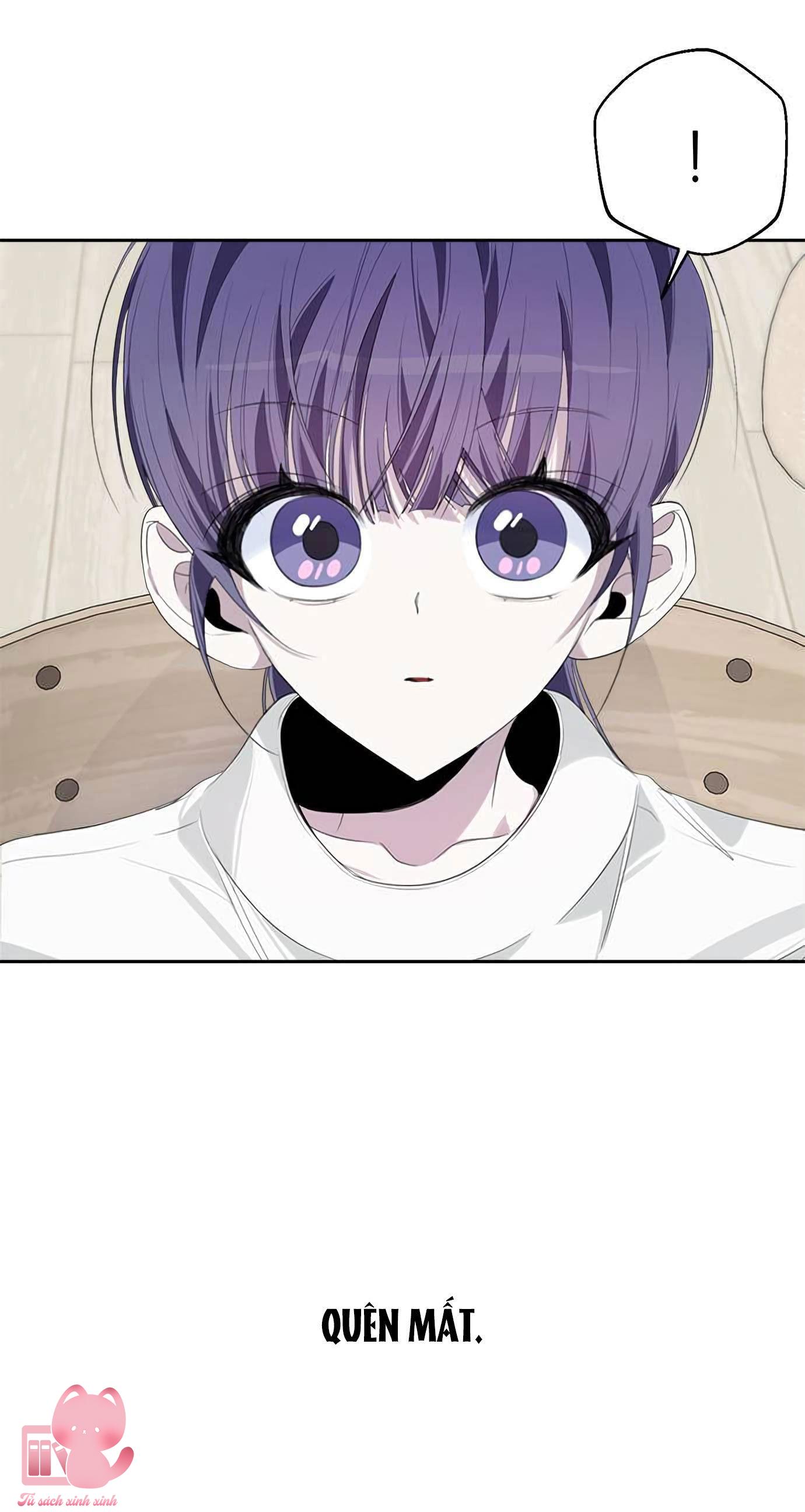 Đàn Anh Xấu Xa! Chap 45 - Trang 3
