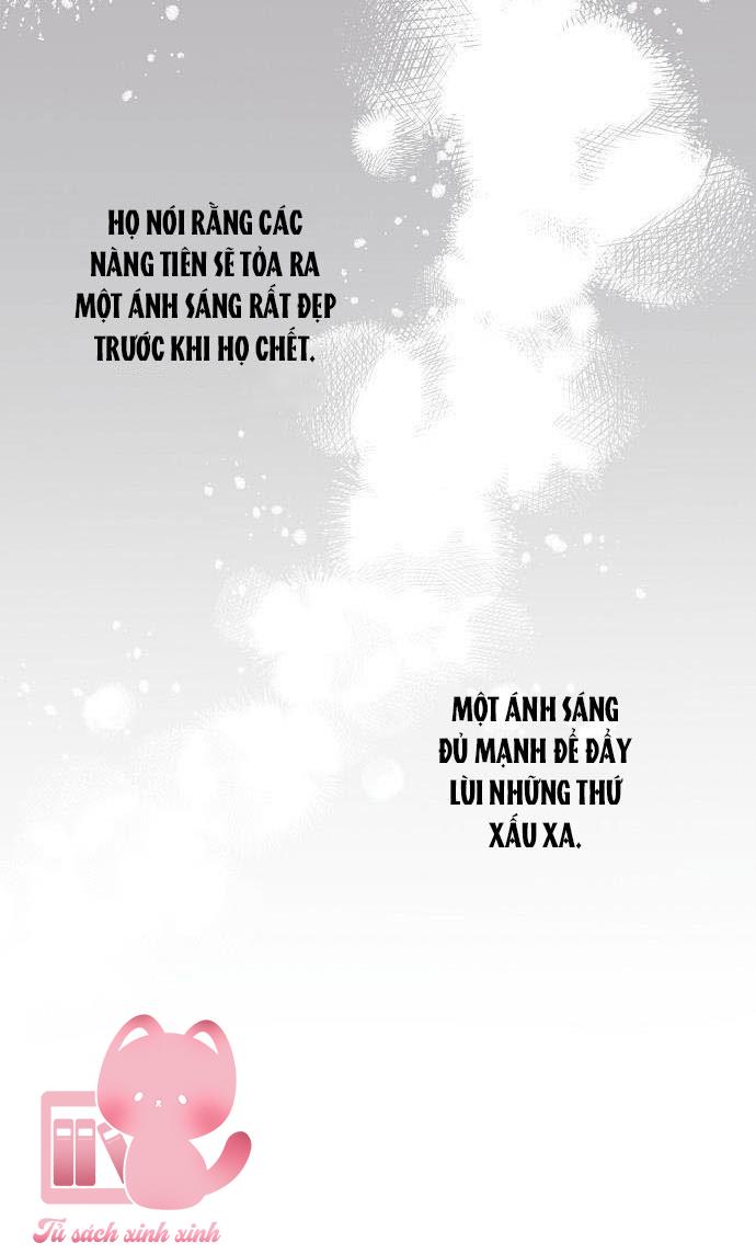 Onsaemiro Chapter 16 - Trang 4