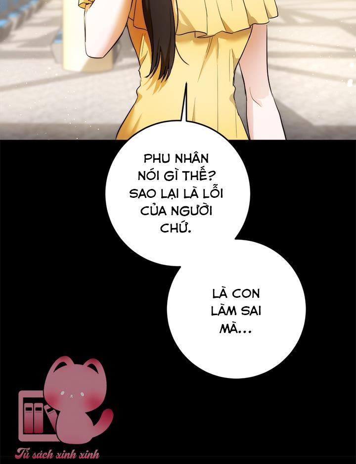 Cuộc Sống Mới Của Công Nương Chapter 101 - Trang 4